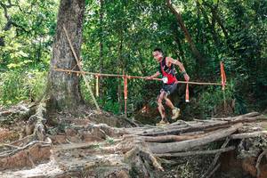 BIB: 
                            <button type="button" onclick="openModal(27801609)" class="btn btn-primary btn-sm float-right btn-popup" data-toggle="modal" data-target=".modal-high-quality">
                        <i class="fas fa-shopping-cart"></i> Add to Cart
                    </button>
                                            <button type="button" onclick="isThisMe(27801609, true)" class="btn btn-success btn-sm float-right btn-popup btn-isme hidden" data-toggle="tooltip" data-placement="bottom" title="นี่คือรูปของคุณใช่ไหม คลิกที่นี่เพื่อเอาเข้าอัลบั้ม">
                        <i class="fas fa-plus"></i> Add to album
                    </button>
                    <button type="button" onclick="isThisMe(27801609, false)" class="btn btn-warning btn-sm float-right btn-popup btn-isnotme hidden">
                        <i class="fas fa-ban"></i> Remove from album
                    </button>